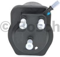 Fuel Filter 0450907014 - image 2