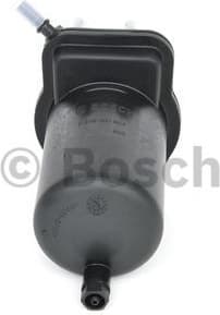 Fuel Filter 0450907014 - image 4