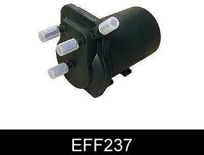 Filter diesel fuel EFF237 - image 2