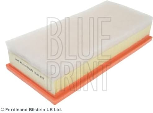 Air Filter ADT322109 - image 2