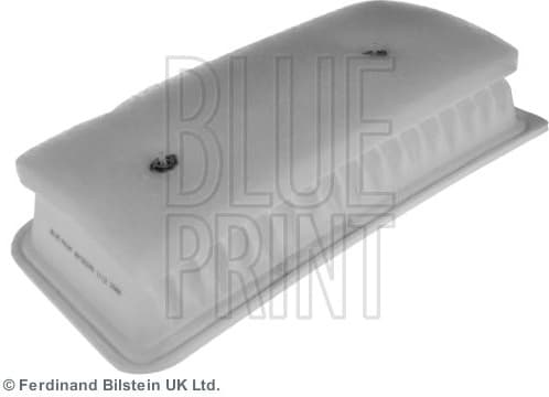 Air Filter ADT32299 - image 2