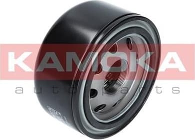 Oil Filter F107101 - image 4