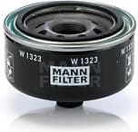 Oil Filter W1323 - image 2