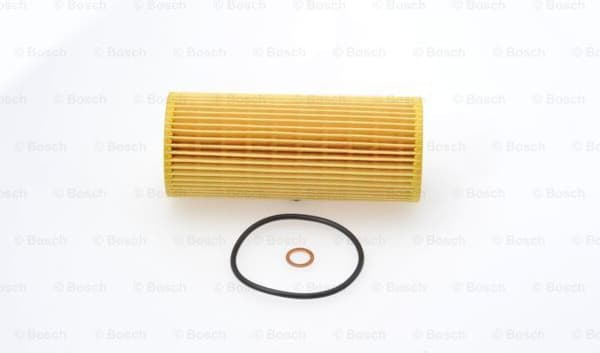 Oil Filter 1457429252 - image 2