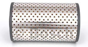 Oil Filter 1457429123 - image 4