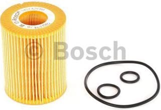 Oil Filter 1457429199
