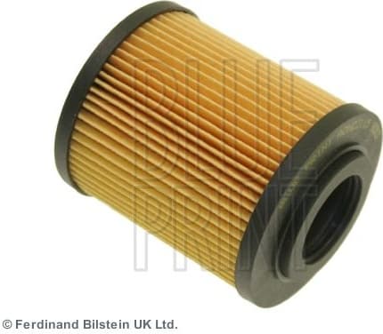 Oil Filter ADH22115 - image 2