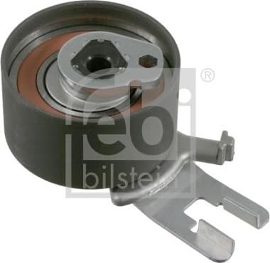 Tensioner Pulley, timing belt 21627