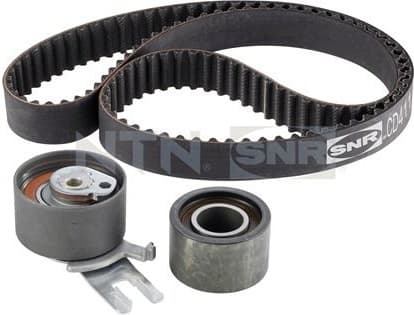 Timing Belt Kit KD465.03
