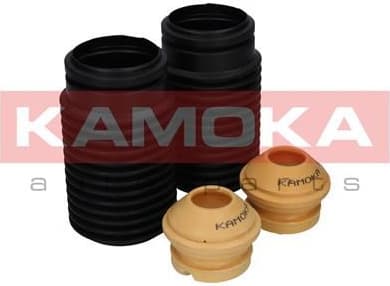 Shock absorber protection kit 2019008 - image 8