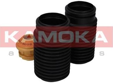 Shock absorber protection kit 2019008 - image 6