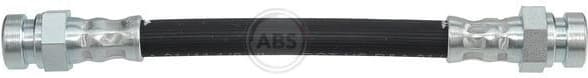 Brake Hose SL3588