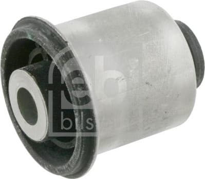 Mounting, control/trailing arm 26386