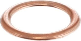 Washer, spacer 813.036 - image 2