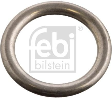 Seal Ring, oil drain plug 39733