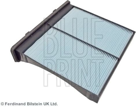 Filter, cabin air ADS72504 - image 2