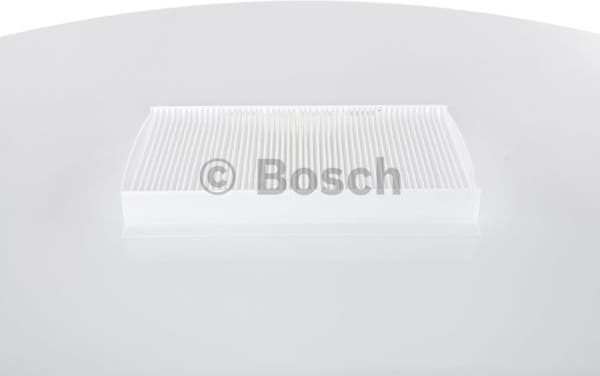 Filter, cabin air 1987432235 - image 3