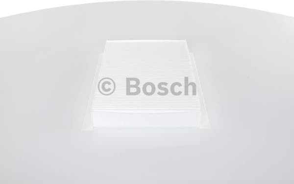 Filter, cabin air 1987432235 - image 4