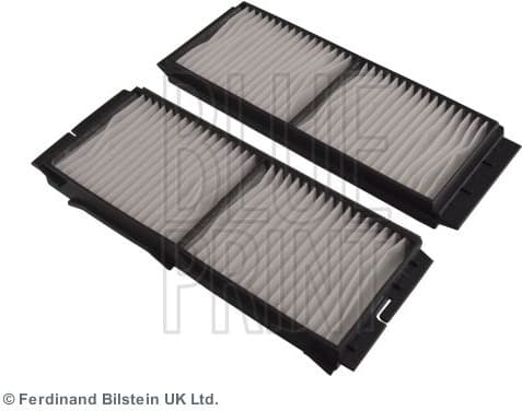 Filter Set, cabin air ADM52522