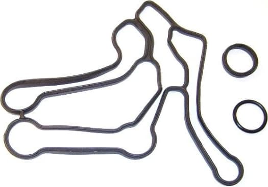 Gasket oil filter flange housing 724.580 - image 2