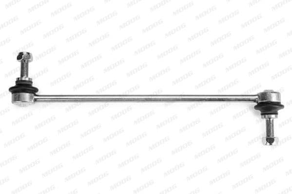 Stabiliser link RE-LS-2088 - image 2