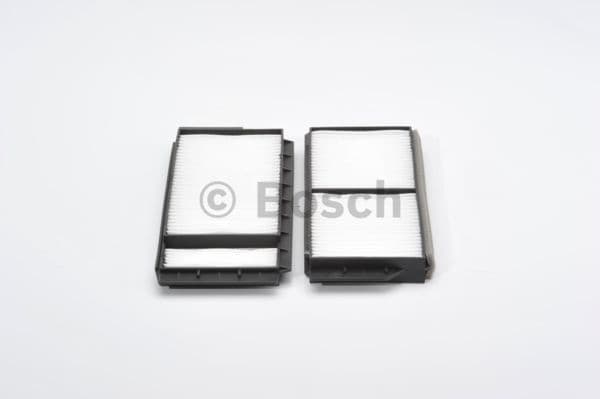 Filter, cabin air 1987432163