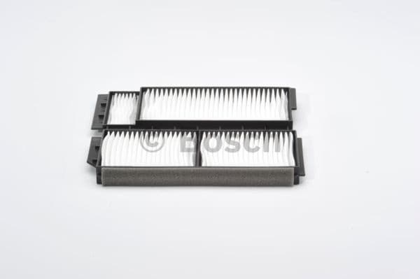 Filter, cabin air 1987432163 - image 2