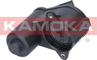 Caliper servomotor JBM009