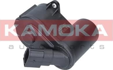 Caliper servomotor JBM009 - image 3