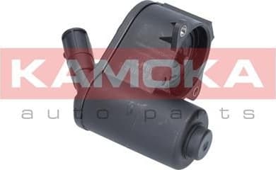 Caliper servomotor JBM009 - image 4