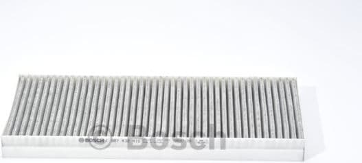 Filter, cabin air 1987432410