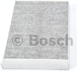 Filter, cabin air 1987432410 - image 4