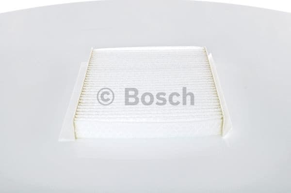 Filter, cabin air 1987432203 - image 2