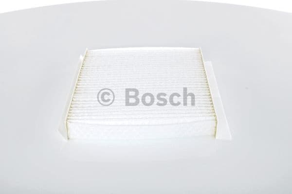 Filter, cabin air 1987432203 - image 3