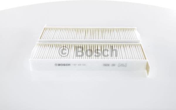 Filter, cabin air 1987435026