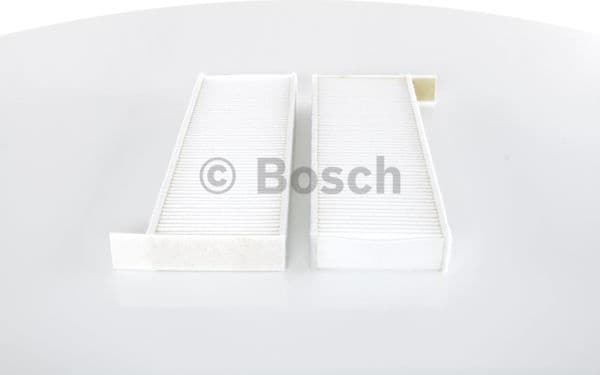 Filter, cabin air 1987435026 - image 4