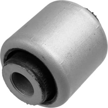 Silentblock front axle 36017 01 - image 2