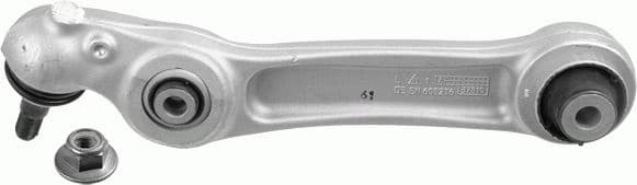 Arm front suspension 36218 01 - image 3