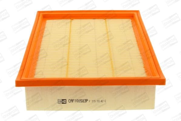 Filter air CAF100583P - image 2