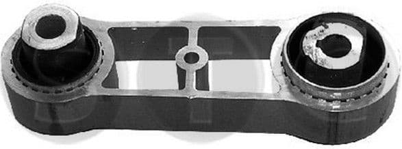 Mounting engine T404090 - image 2