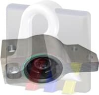 Silentblock front axle 01790929 - image 2