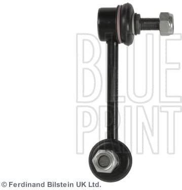 Link/Coupling Rod, stabiliser bar ADG085103