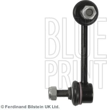 Link/Coupling Rod, stabiliser bar ADG085103 - image 2