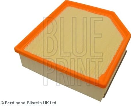 Filter air ADF122222