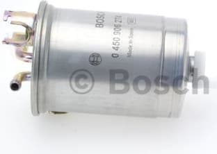 Fuel Filter 0450906274 - image 2