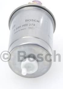Fuel Filter 0450906274 - image 3