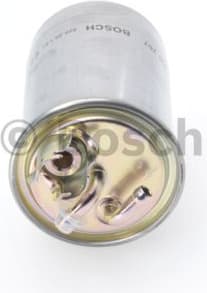 Fuel Filter 0450906267