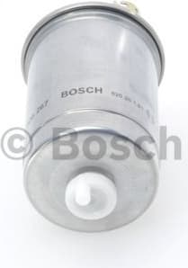 Fuel Filter 0450906267 - image 3
