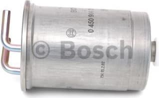 Fuel Filter 0450906261 - image 2