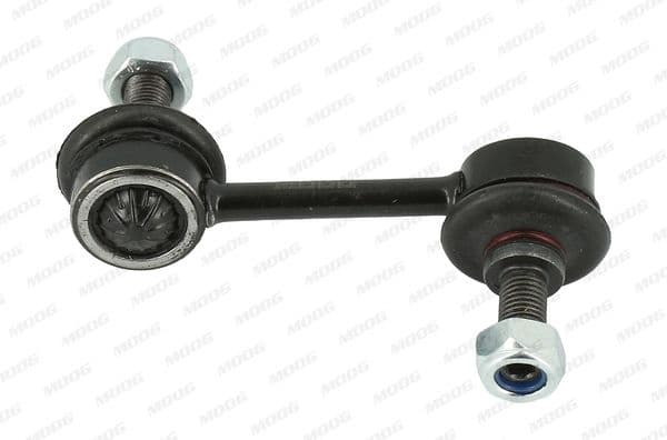 Stabiliser link HO-LS-4632